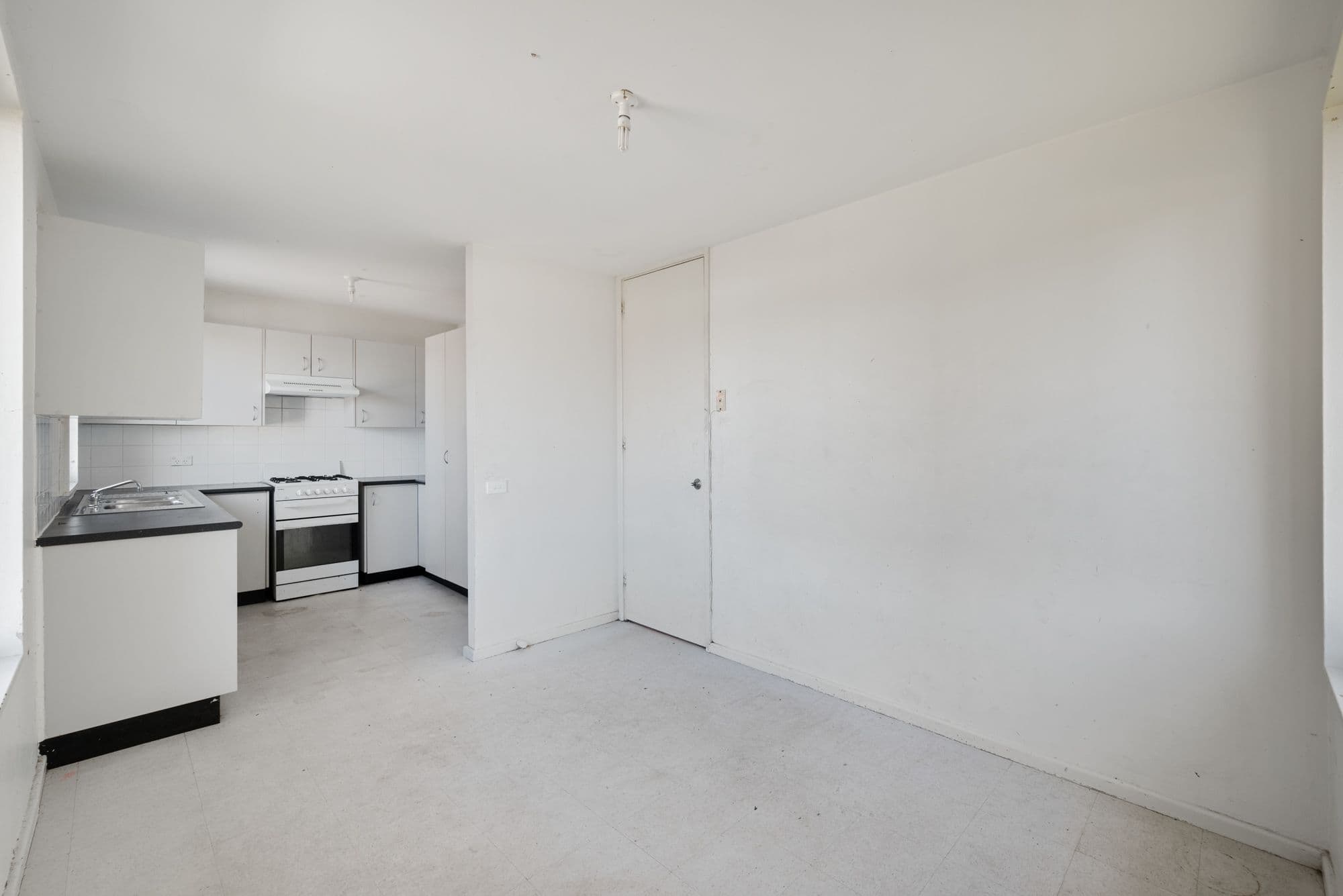 13 Atkinson Place, Airds NSW 2560, Airds - Thumbnail 3