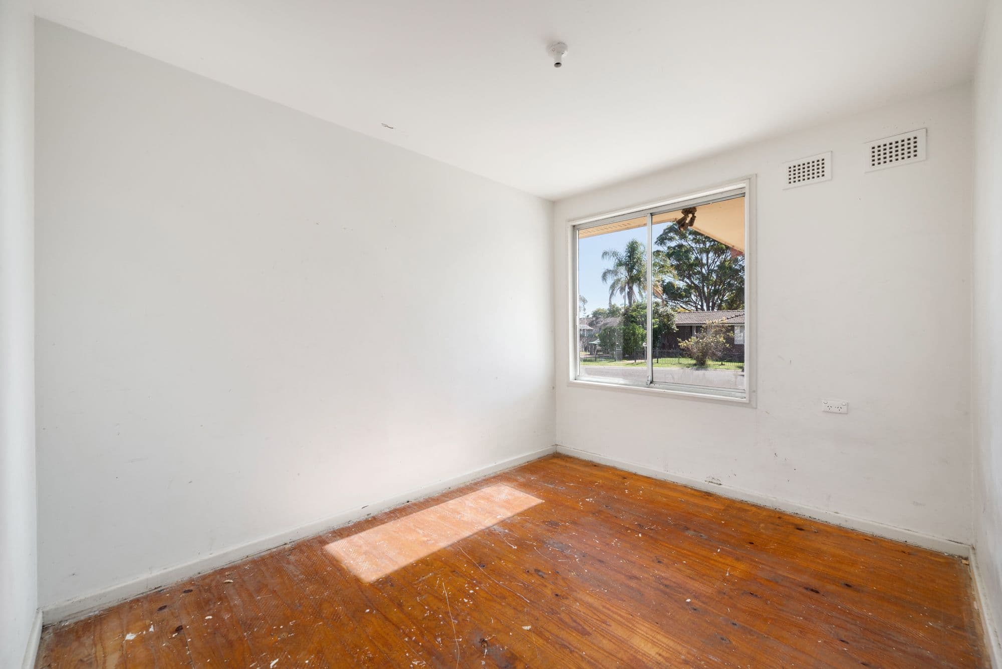 13 Atkinson Place, Airds NSW 2560, Airds - Thumbnail 5