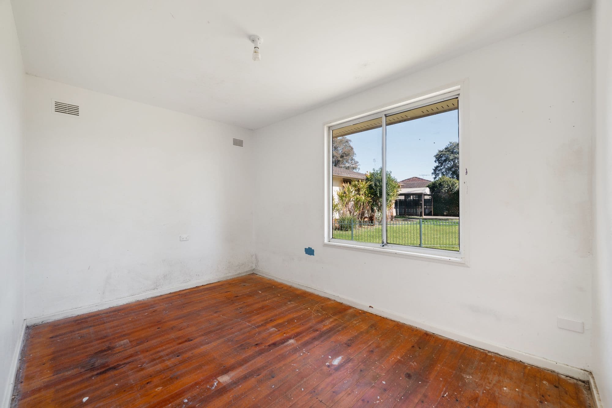 13 Atkinson Place, Airds NSW 2560, Airds - Thumbnail 8