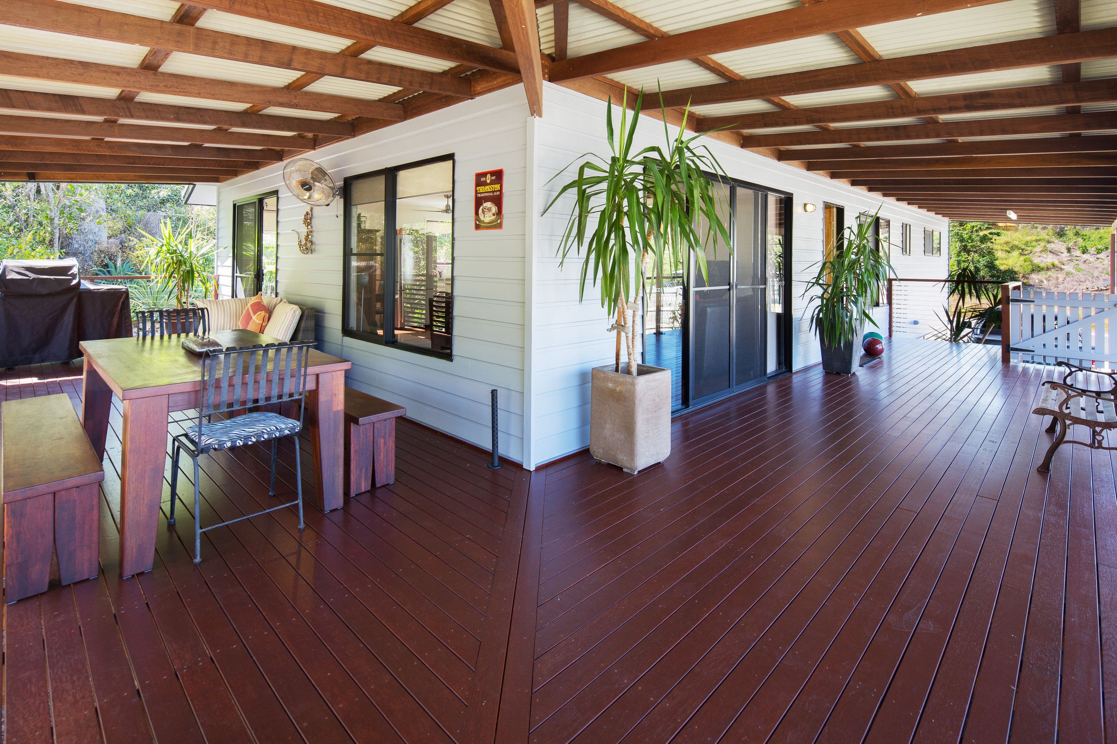 17 Horizon Court, Jubilee Pocket QLD 4802, Jubilee Pocket - Thumbnail 3