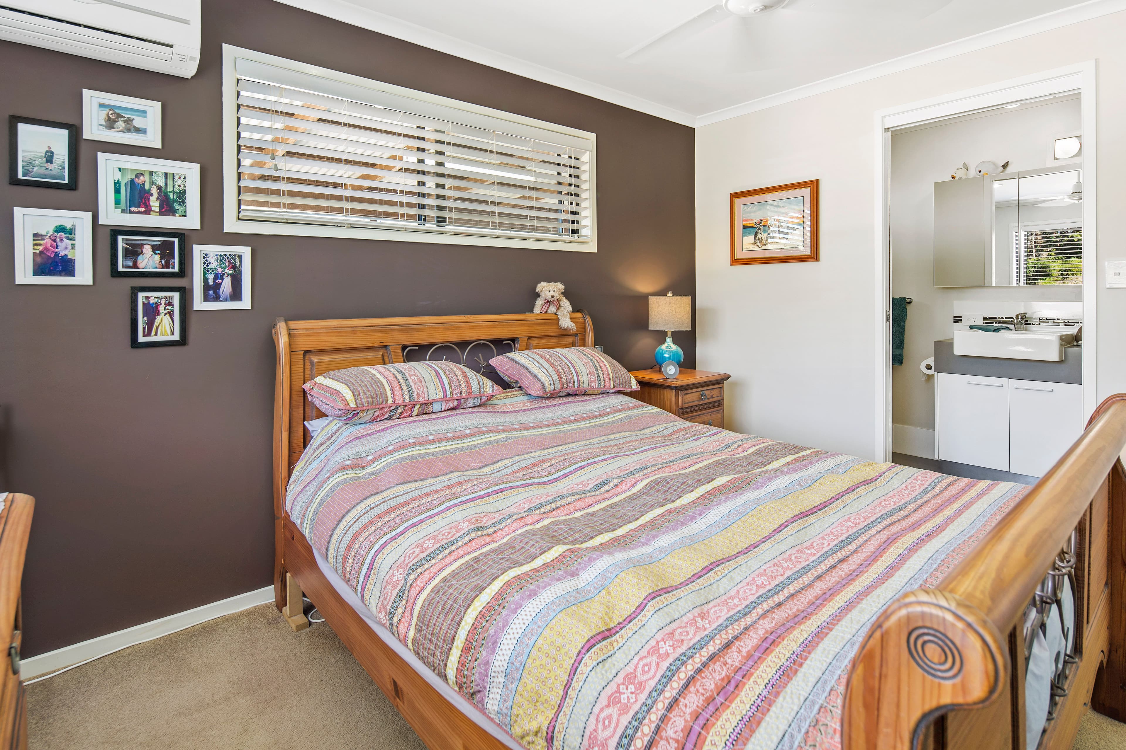 17 Horizon Court, Jubilee Pocket QLD 4802, Jubilee Pocket - Thumbnail 5