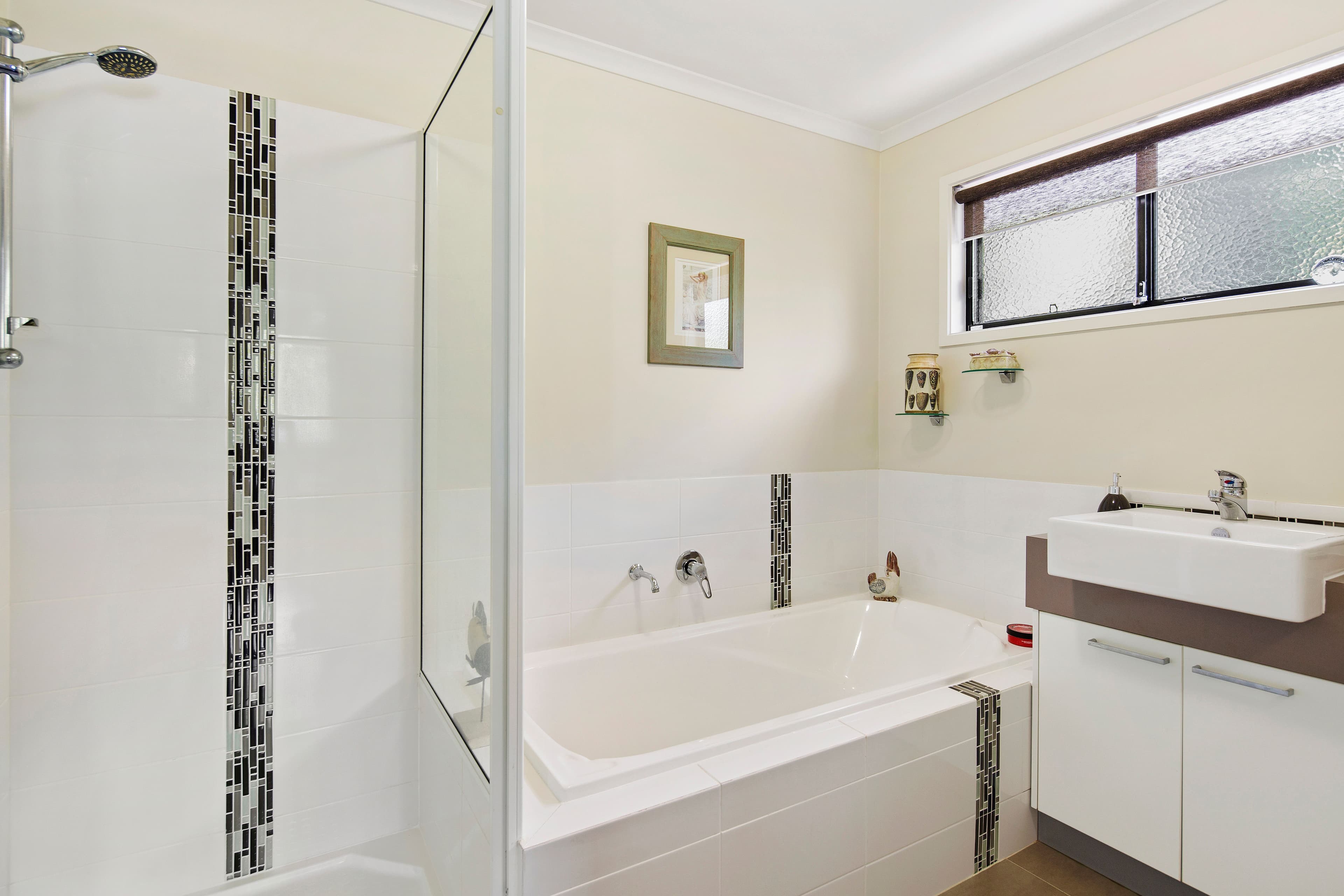 17 Horizon Court, Jubilee Pocket QLD 4802, Jubilee Pocket - Thumbnail 6