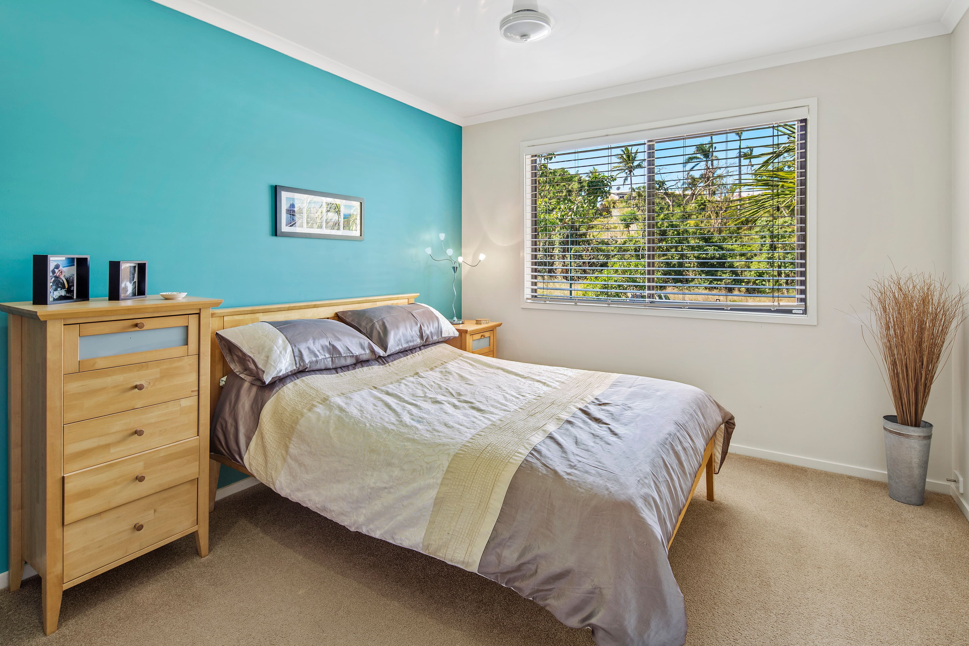 17 Horizon Court, Jubilee Pocket QLD 4802, Jubilee Pocket - Thumbnail 7