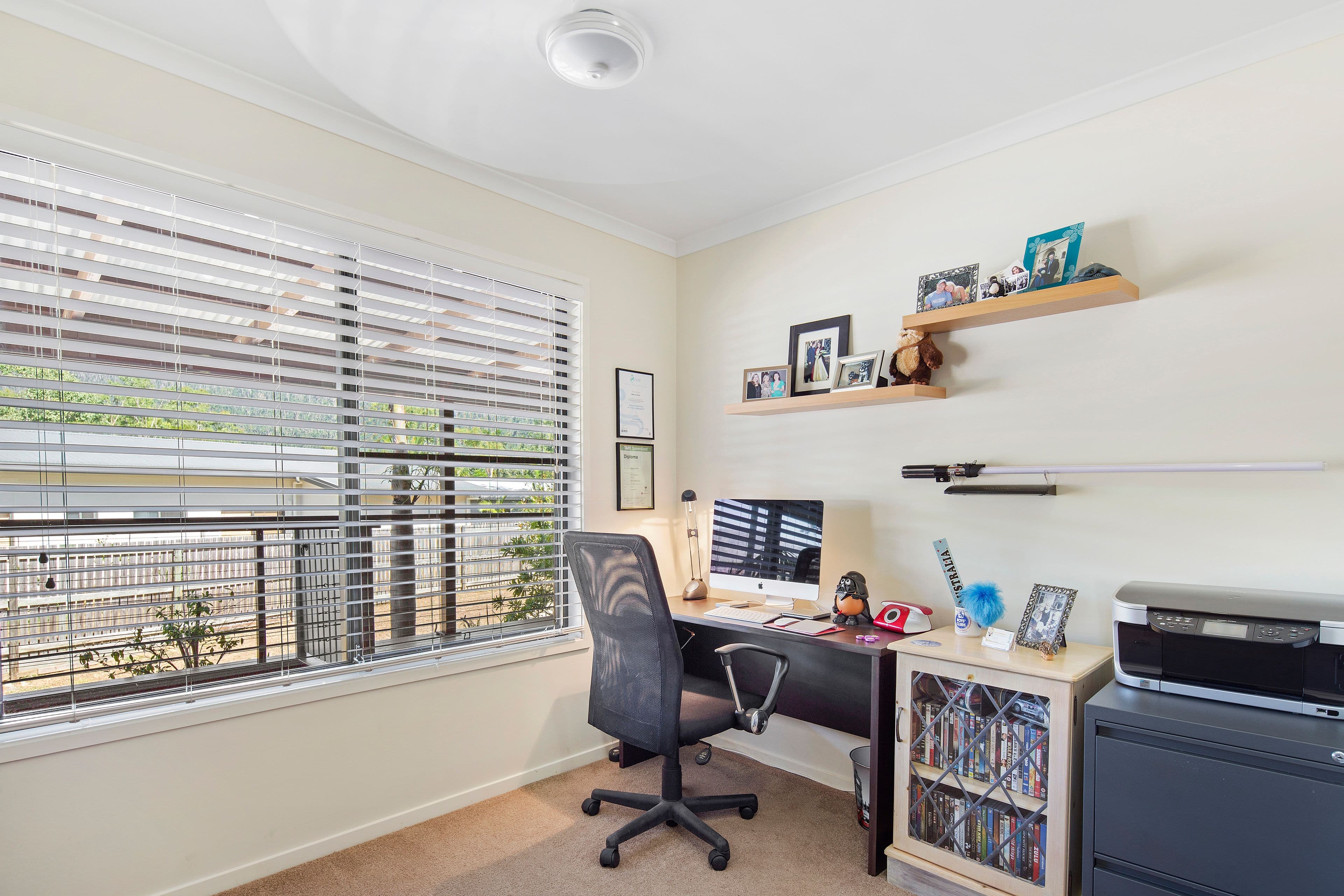 17 Horizon Court, Jubilee Pocket QLD 4802, Jubilee Pocket - Thumbnail 8