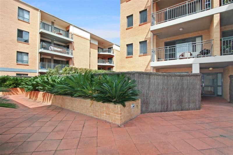 22 Herbert Street, WEST RYDE NSW 2114, West Ryde - Image 1
