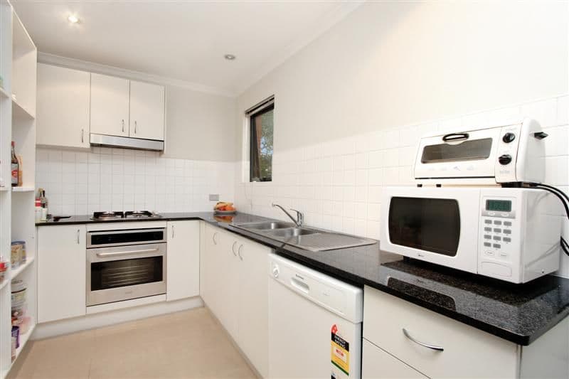 22 Herbert Street, WEST RYDE NSW 2114, West Ryde - Thumbnail 2