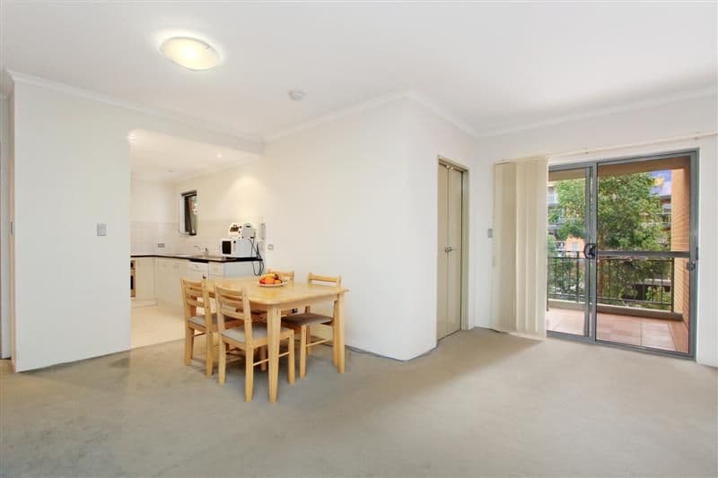 22 Herbert Street, WEST RYDE NSW 2114, West Ryde - Thumbnail 3