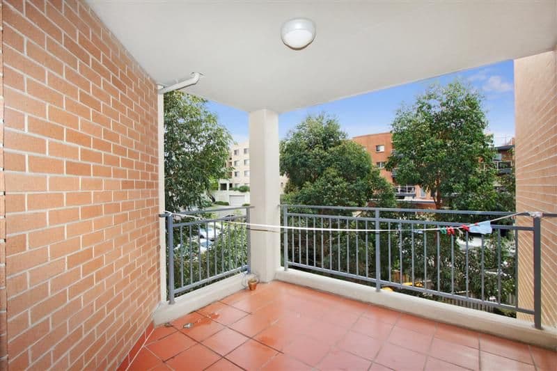 22 Herbert Street, WEST RYDE NSW 2114, West Ryde - Thumbnail 4