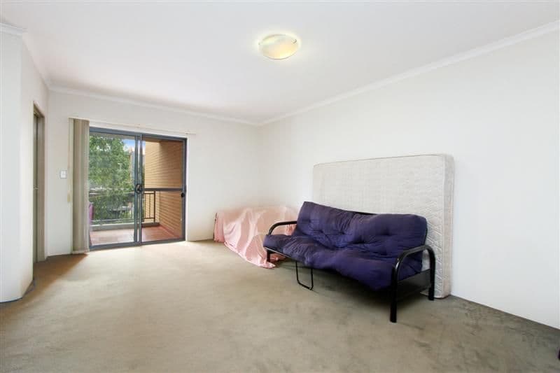 22 Herbert Street, WEST RYDE NSW 2114, West Ryde - Thumbnail 5