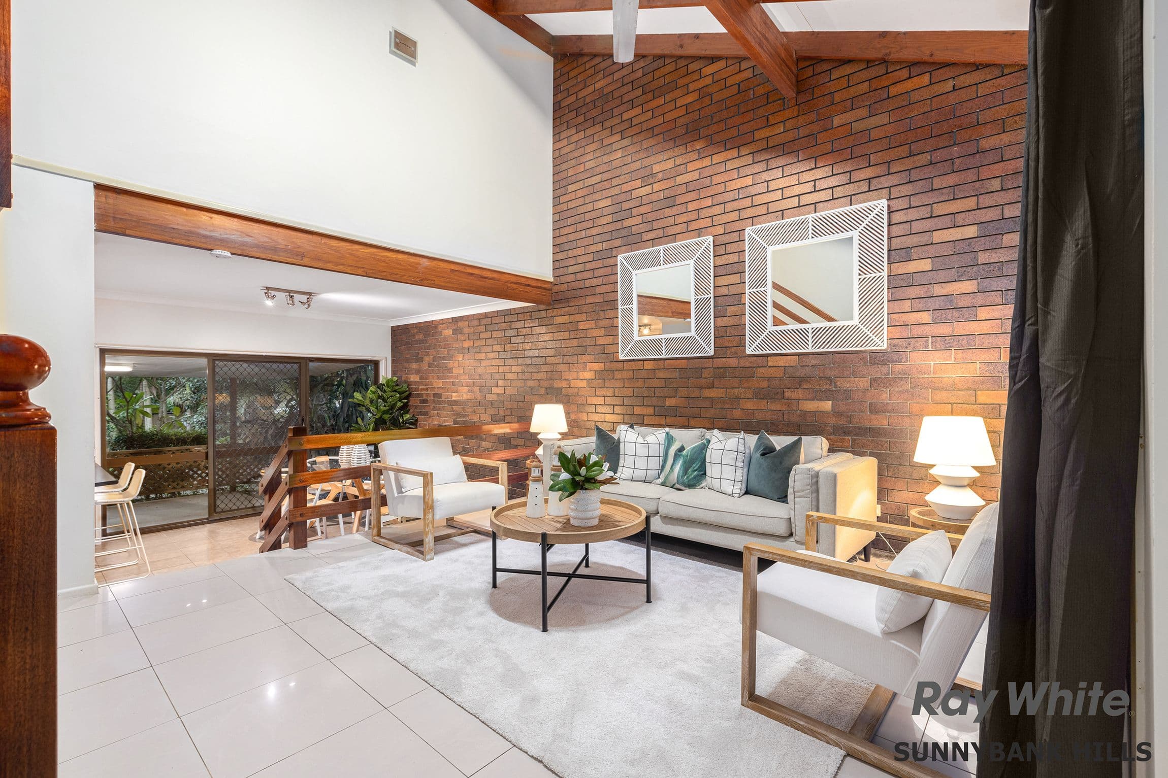 43 Coolinda Street, Sunnybank QLD 4109, Sunnybank - Image 1