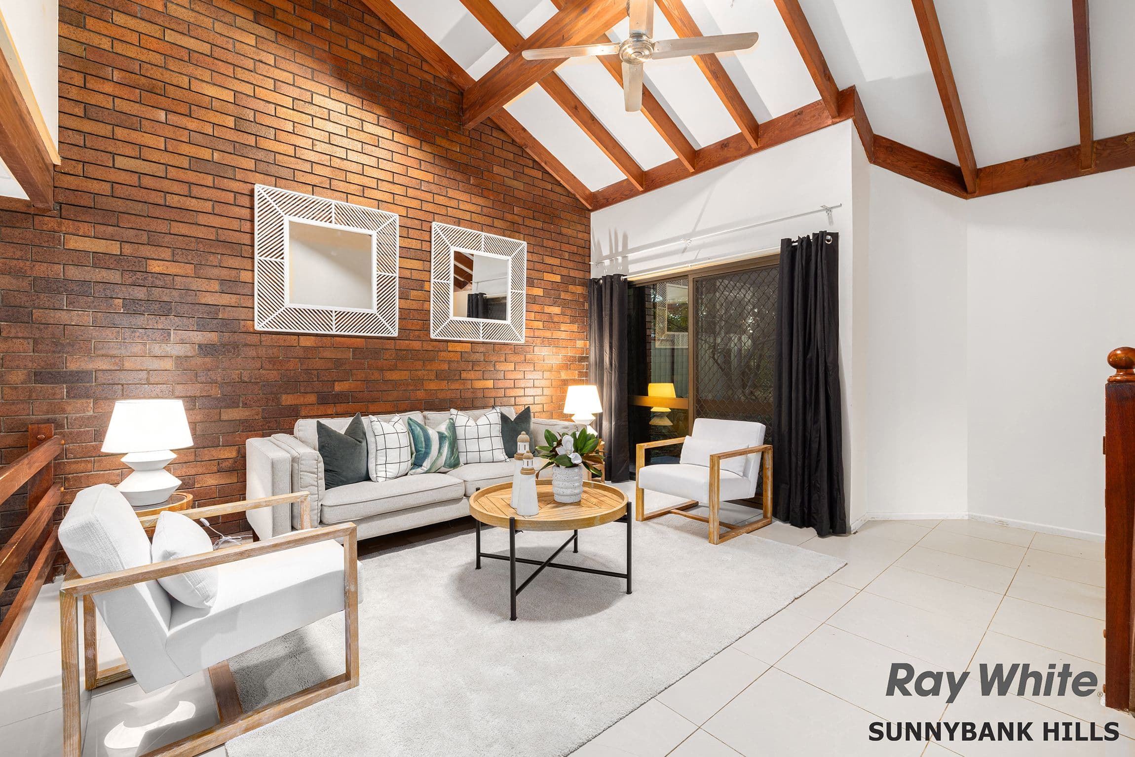43 Coolinda Street, Sunnybank QLD 4109, Sunnybank - Thumbnail 2