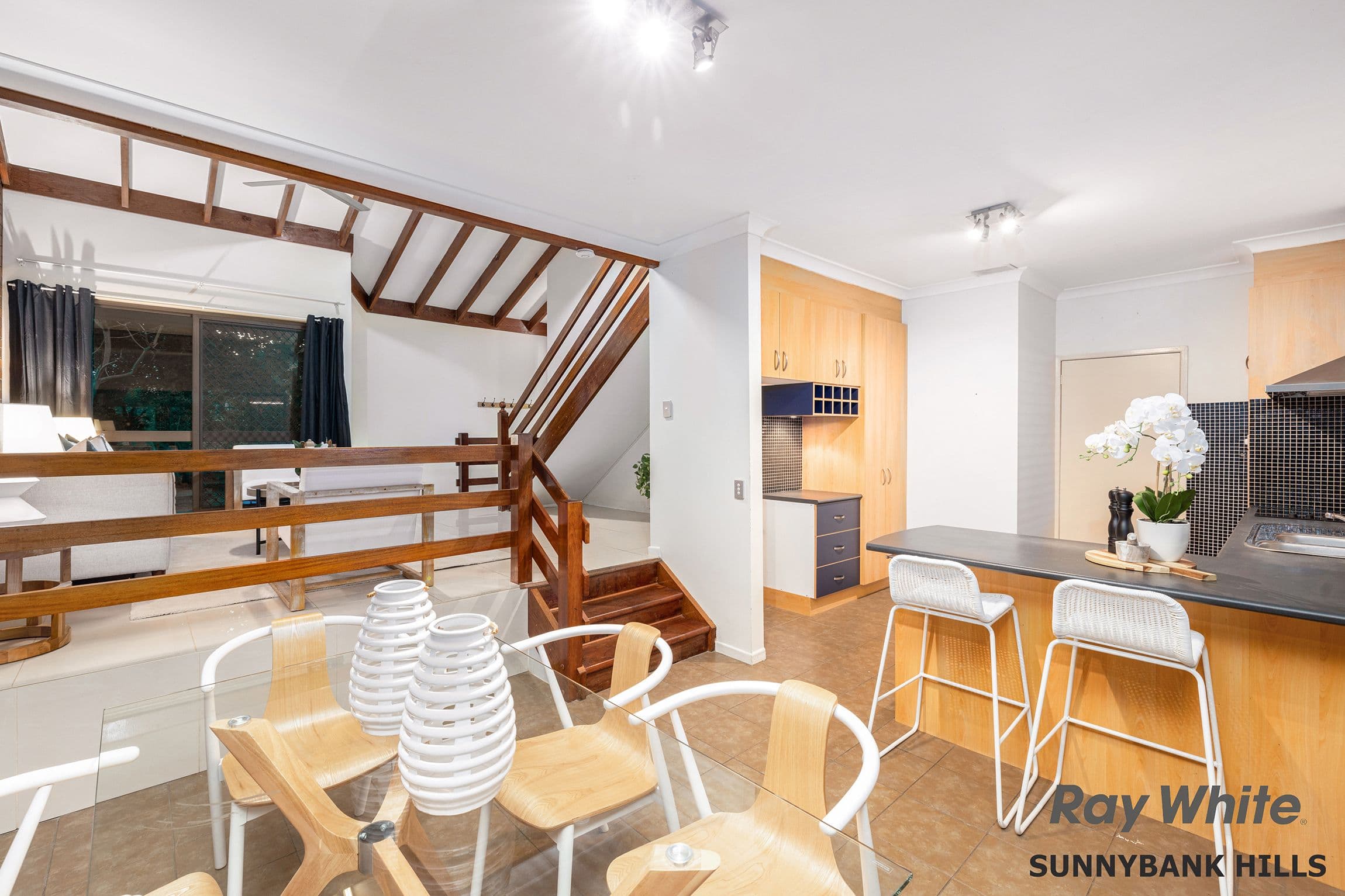 43 Coolinda Street, Sunnybank QLD 4109, Sunnybank - Thumbnail 3