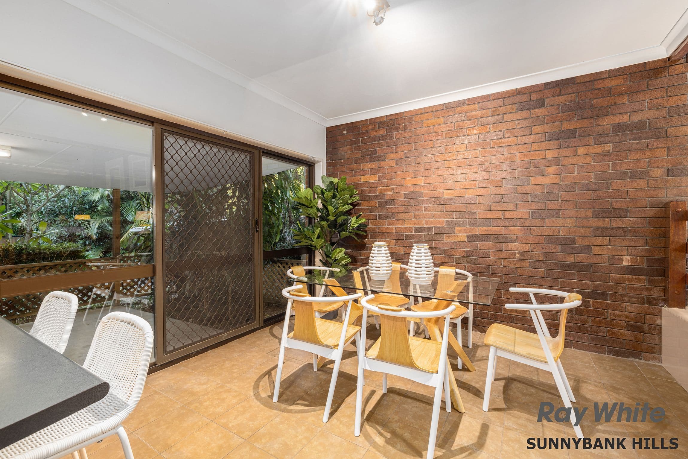 43 Coolinda Street, Sunnybank QLD 4109, Sunnybank - Thumbnail 5