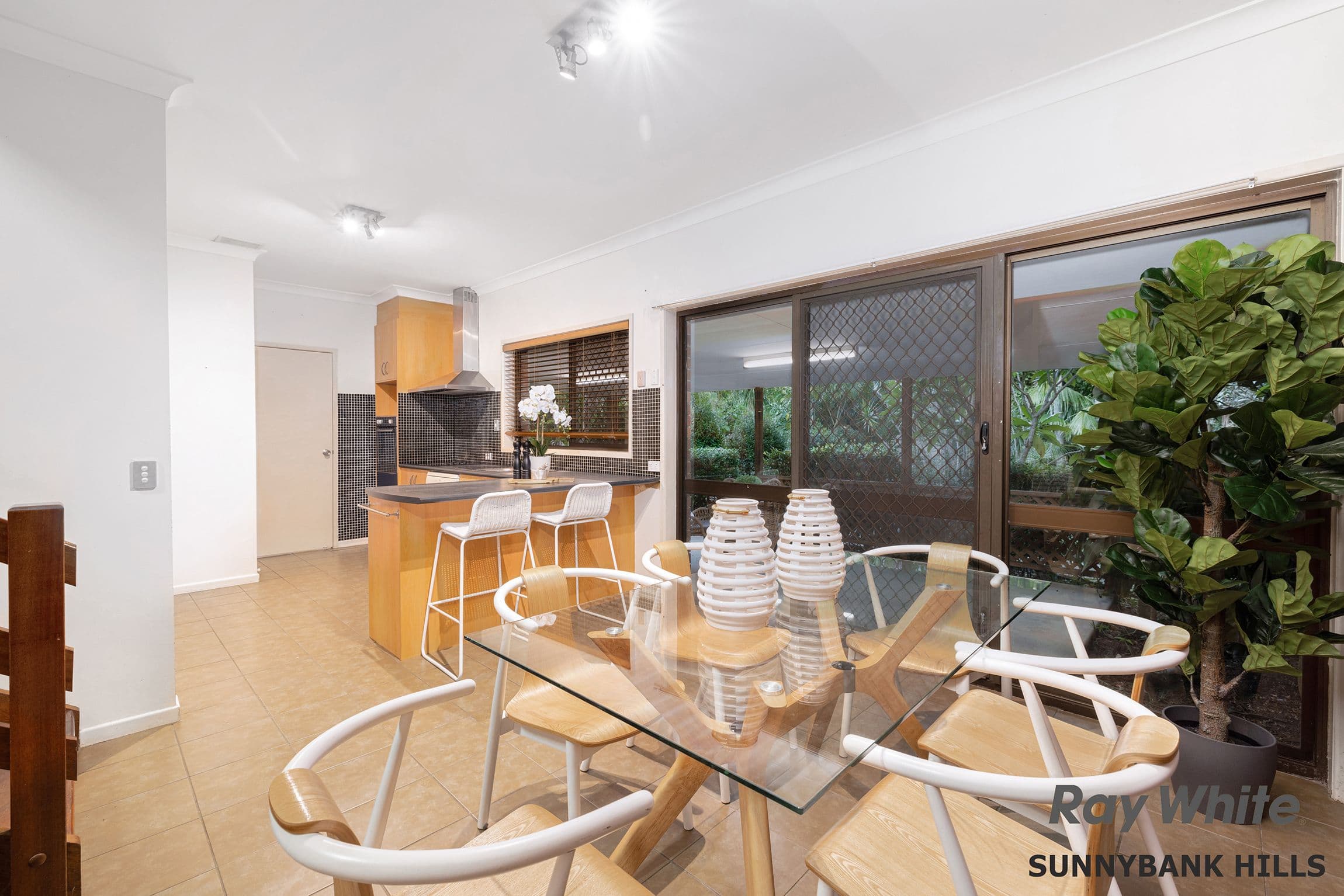 43 Coolinda Street, Sunnybank QLD 4109, Sunnybank - Thumbnail 6
