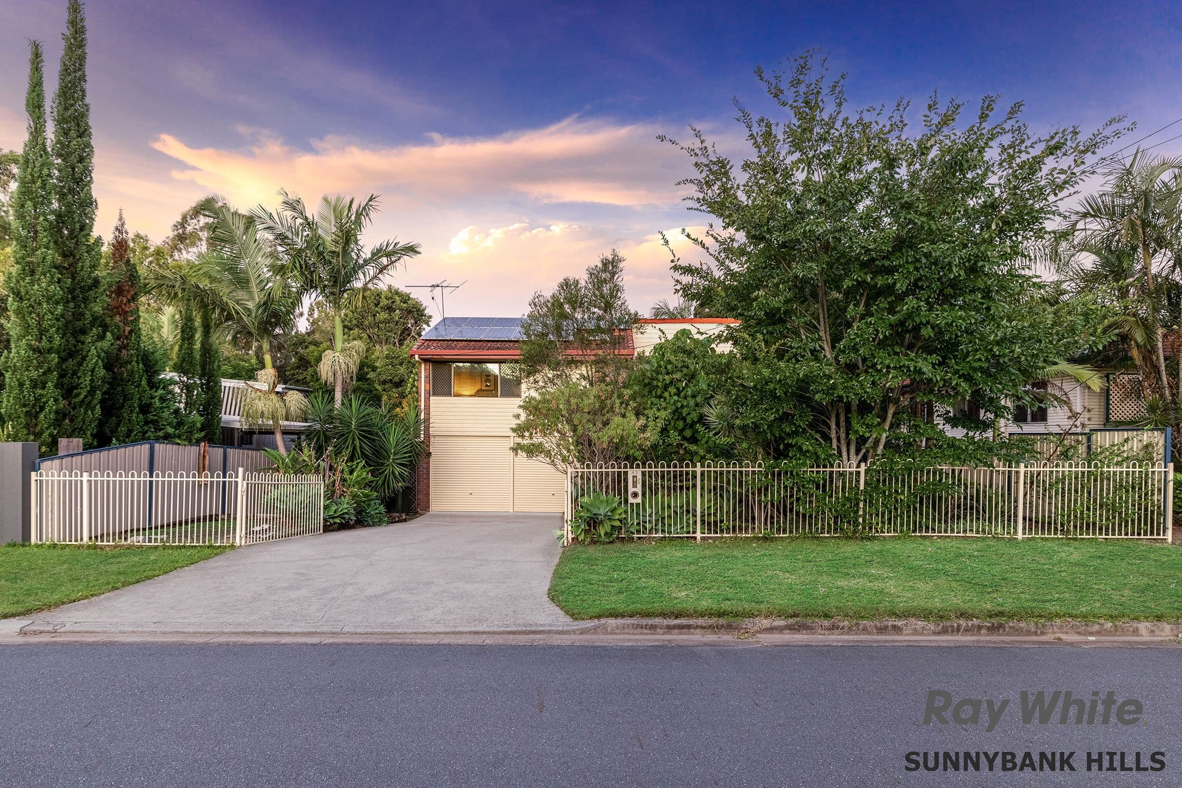 43 Coolinda Street, Sunnybank QLD 4109, Sunnybank - Thumbnail 7
