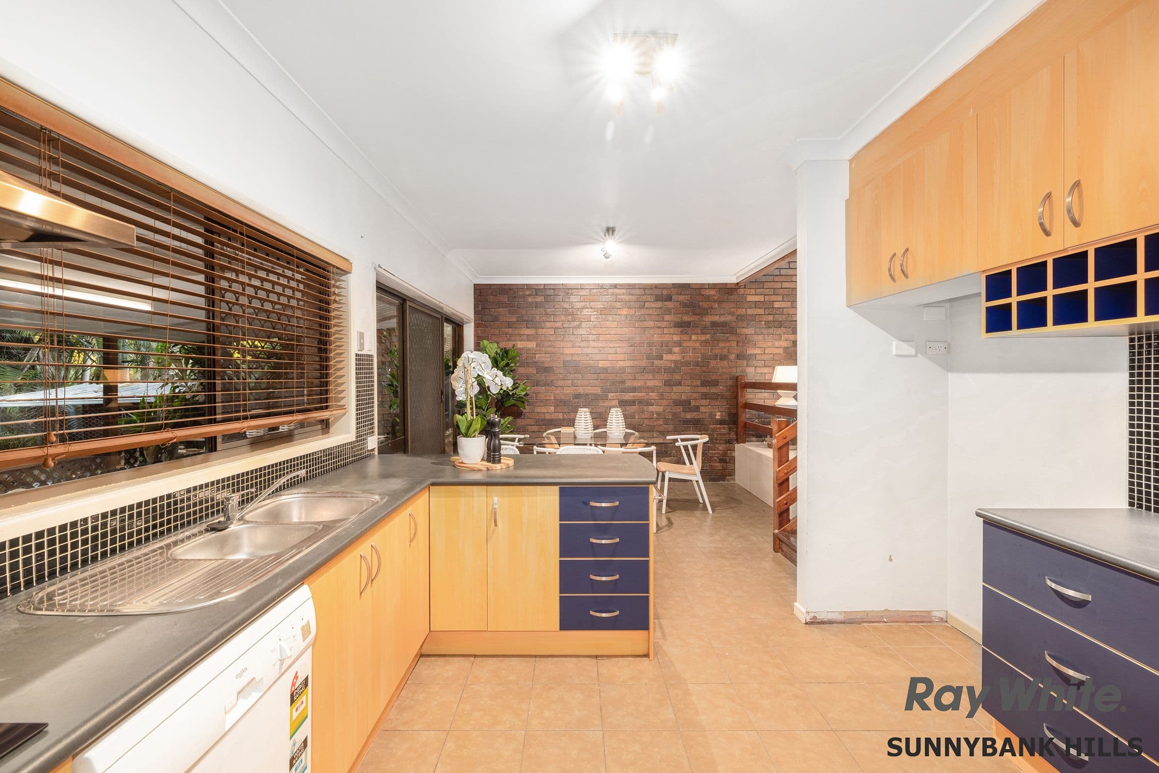 43 Coolinda Street, Sunnybank QLD 4109, Sunnybank - Thumbnail 8