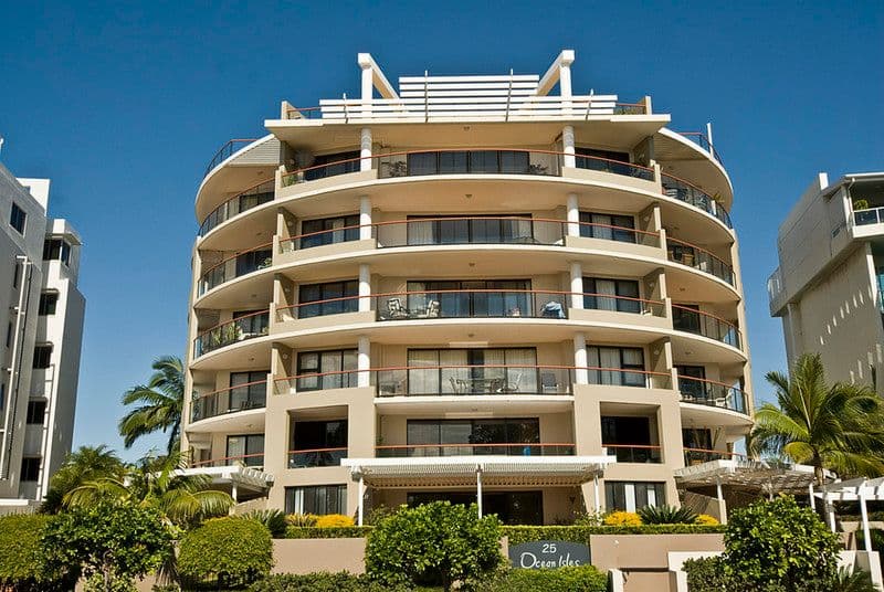 25 The Esplanade, COTTON TREE QLD 4558, Cotton Tree - Image 1