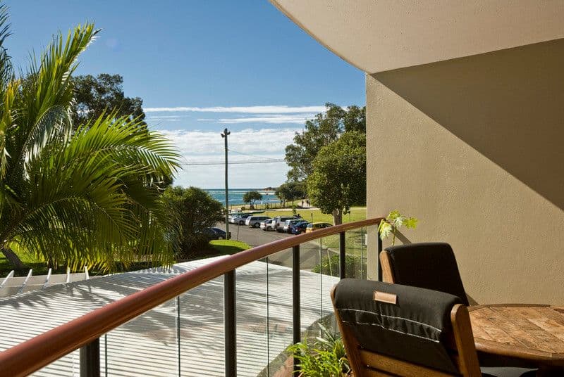 25 The Esplanade, COTTON TREE QLD 4558, Cotton Tree - Thumbnail 2