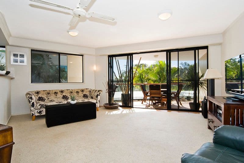 25 The Esplanade, COTTON TREE QLD 4558, Cotton Tree - Thumbnail 3
