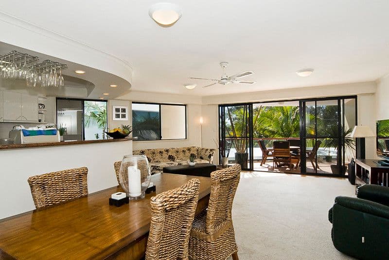 25 The Esplanade, COTTON TREE QLD 4558, Cotton Tree - Thumbnail 4
