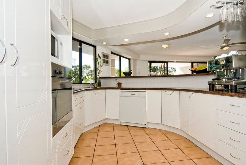 25 The Esplanade, COTTON TREE QLD 4558, Cotton Tree - Thumbnail 5