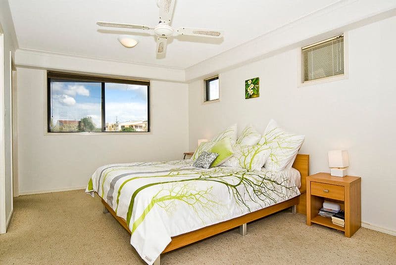 25 The Esplanade, COTTON TREE QLD 4558, Cotton Tree - Thumbnail 6