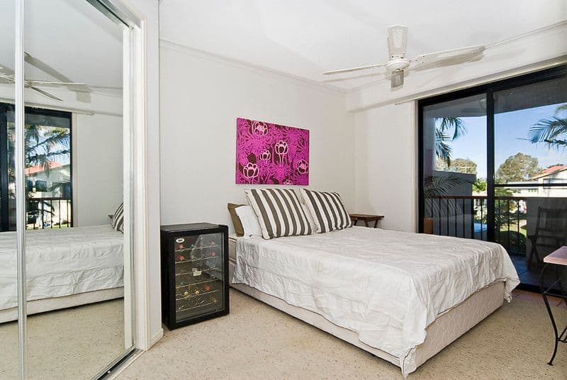 25 The Esplanade, COTTON TREE QLD 4558, Cotton Tree - Thumbnail 7
