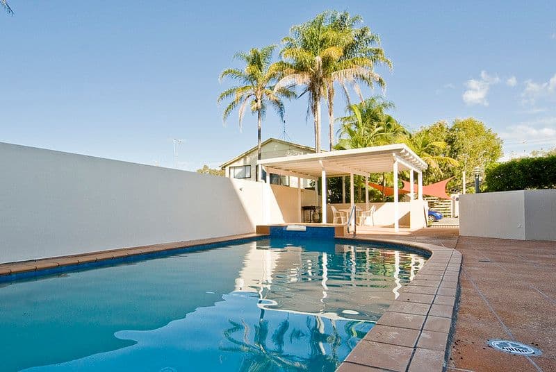 25 The Esplanade, COTTON TREE QLD 4558, Cotton Tree - Thumbnail 8