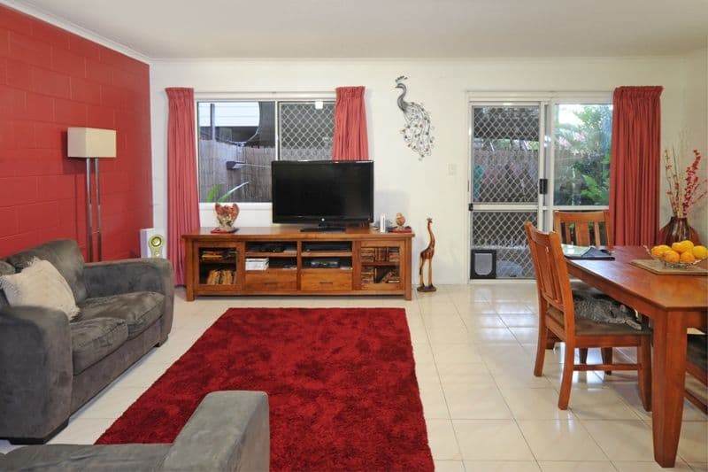 169 Shute Harbour Road, Cannonvale QLD 4802, Cannonvale - Thumbnail 2