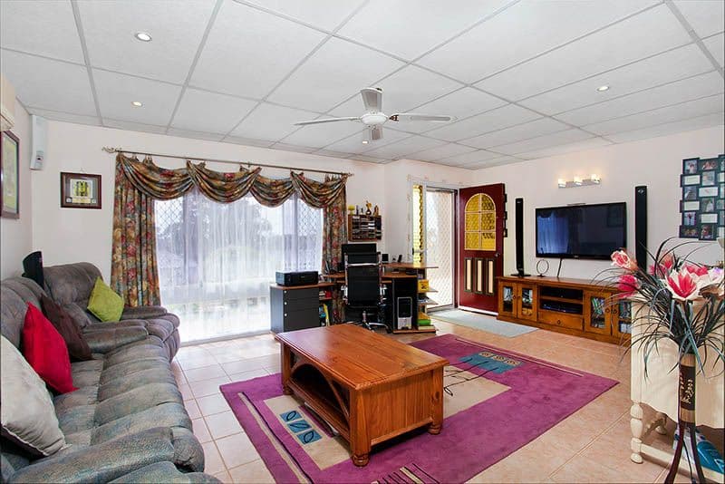 87 Landy Drive, MOUNT WARRIGAL NSW 2528, Mount Warrigal - Thumbnail 2