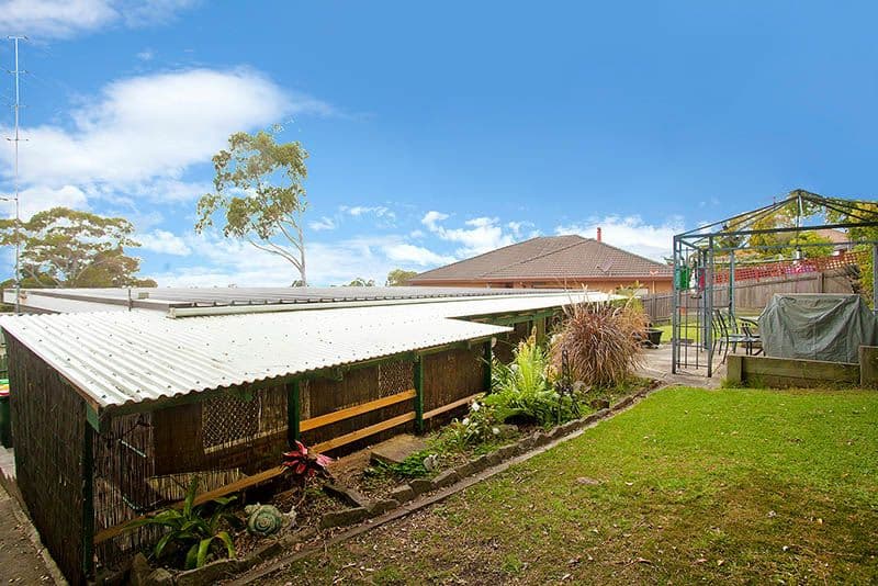 87 Landy Drive, MOUNT WARRIGAL NSW 2528, Mount Warrigal - Thumbnail 3