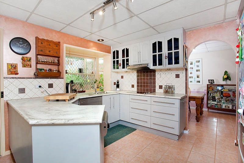87 Landy Drive, MOUNT WARRIGAL NSW 2528, Mount Warrigal - Thumbnail 4