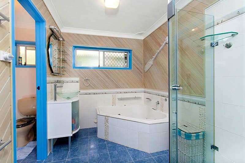 87 Landy Drive, MOUNT WARRIGAL NSW 2528, Mount Warrigal - Thumbnail 5
