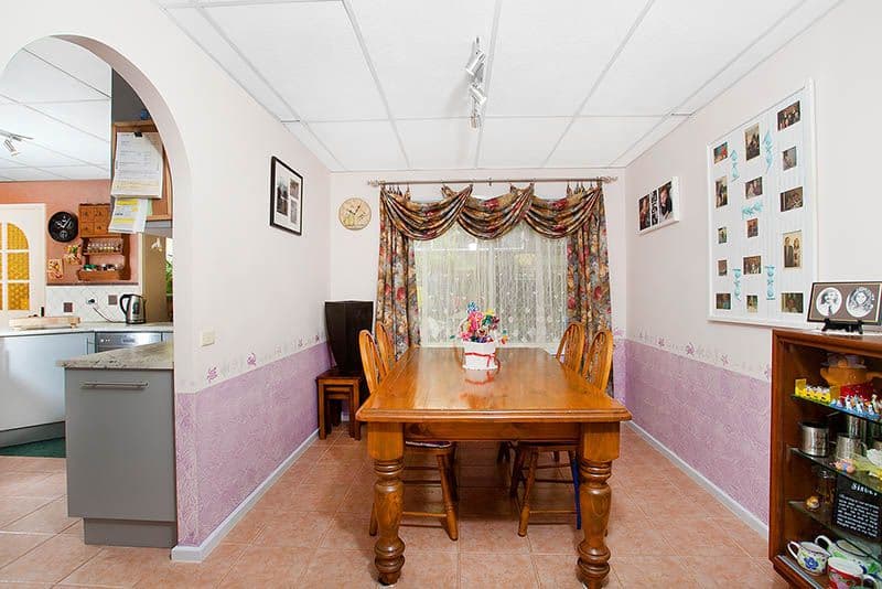 87 Landy Drive, MOUNT WARRIGAL NSW 2528, Mount Warrigal - Thumbnail 7