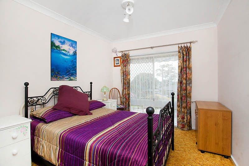 87 Landy Drive, MOUNT WARRIGAL NSW 2528, Mount Warrigal - Thumbnail 8