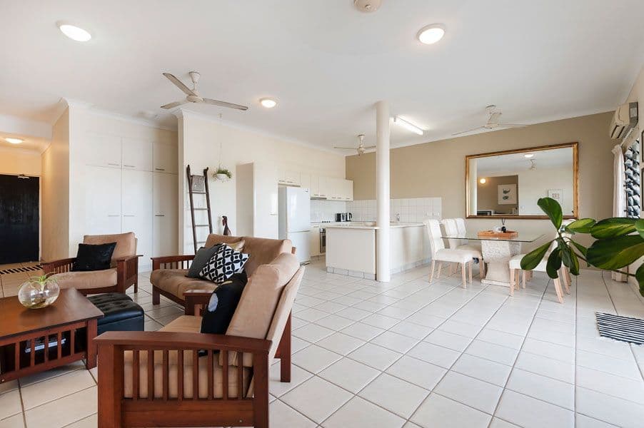 22 Tipperary Court, Stuart Park NT 0820, Stuart Park - Thumbnail 2