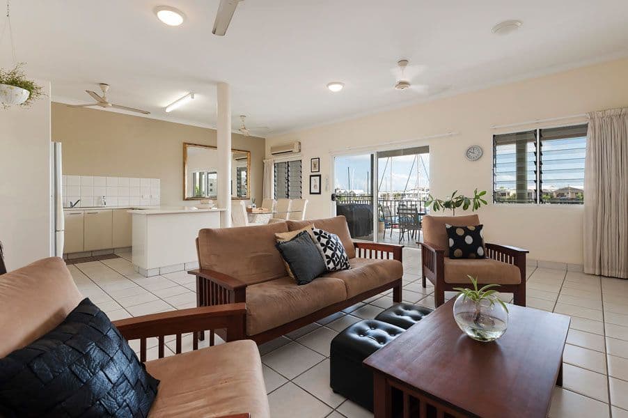 22 Tipperary Court, Stuart Park NT 0820, Stuart Park - Thumbnail 3