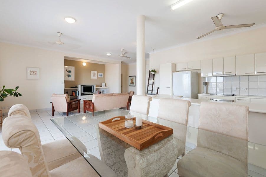22 Tipperary Court, Stuart Park NT 0820, Stuart Park - Thumbnail 4