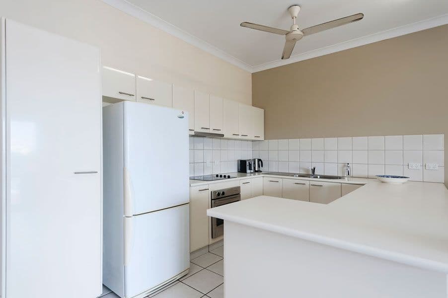 22 Tipperary Court, Stuart Park NT 0820, Stuart Park - Thumbnail 5