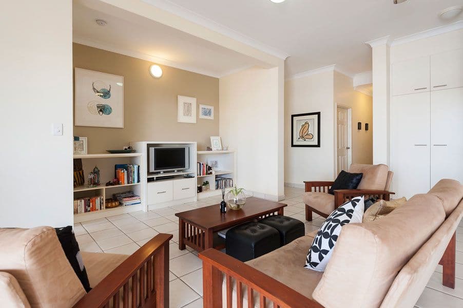 22 Tipperary Court, Stuart Park NT 0820, Stuart Park - Thumbnail 6