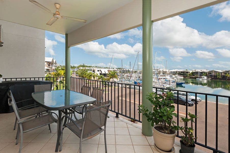 22 Tipperary Court, Stuart Park NT 0820, Stuart Park - Thumbnail 7