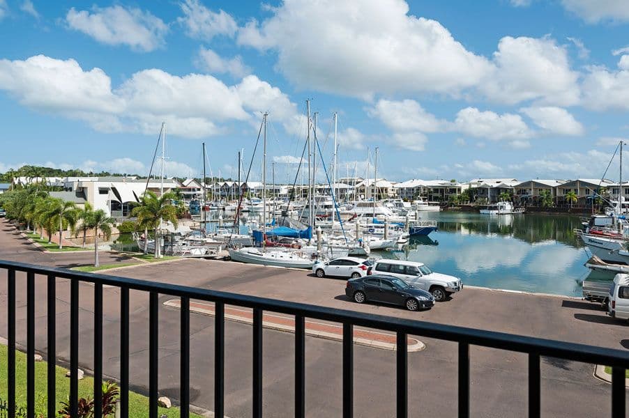 22 Tipperary Court, Stuart Park NT 0820, Stuart Park - Thumbnail 8