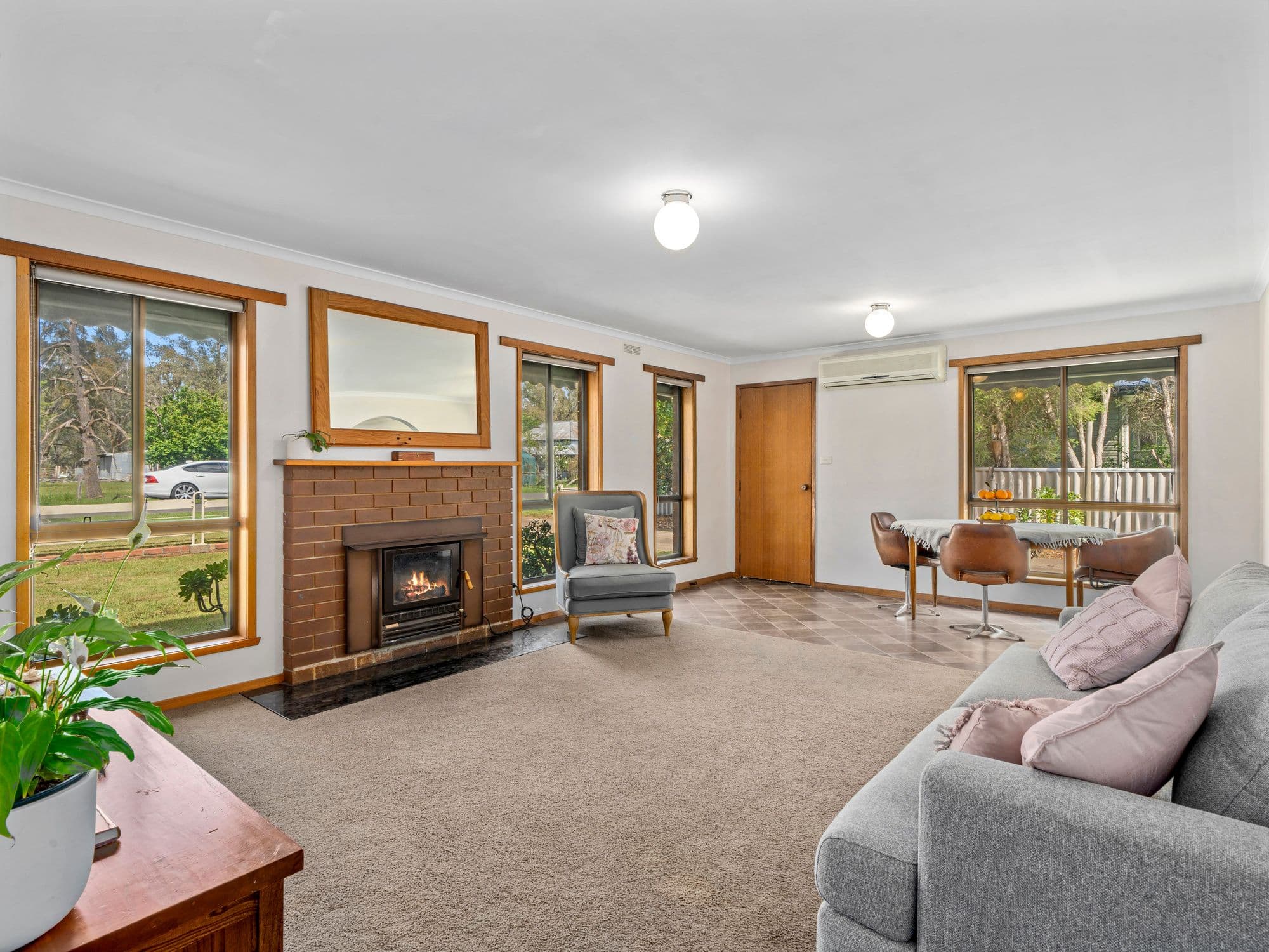 10 Withers Street, Longwood VIC 3665, Longwood - Thumbnail 2