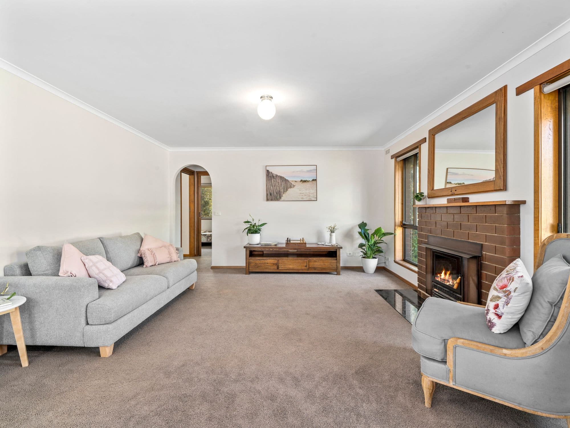 10 Withers Street, Longwood VIC 3665, Longwood - Thumbnail 3