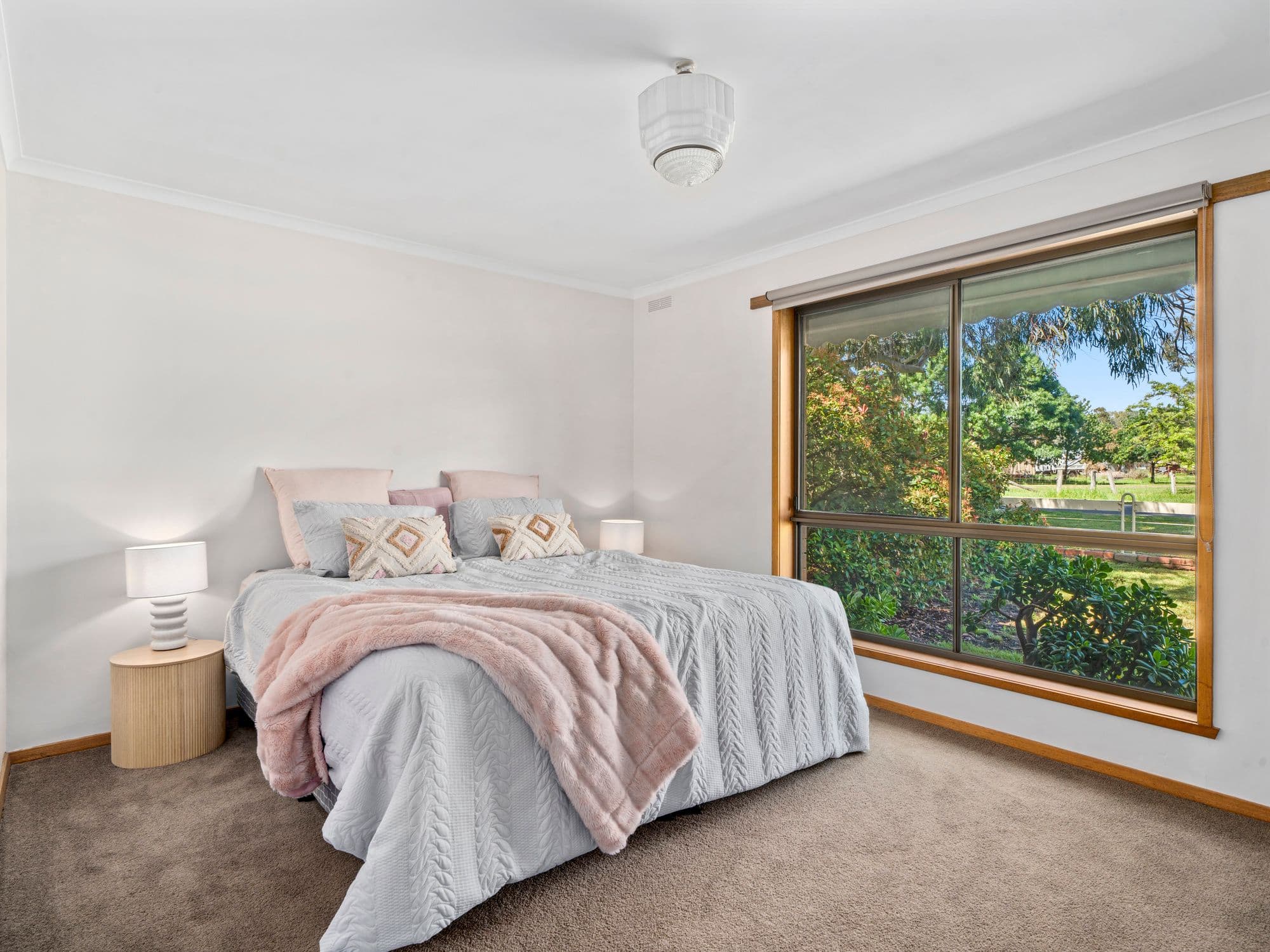 10 Withers Street, Longwood VIC 3665, Longwood - Thumbnail 5