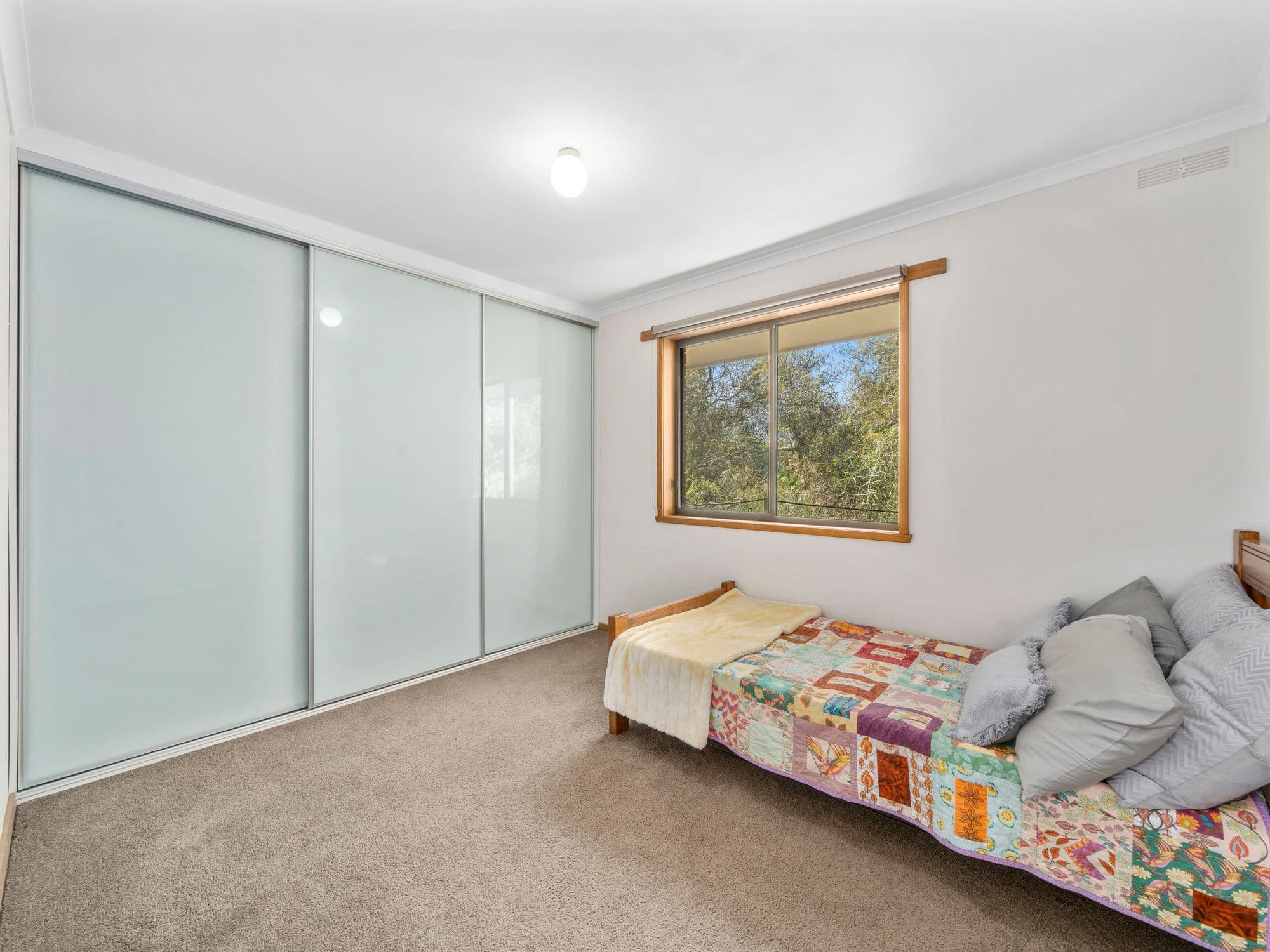 10 Withers Street, Longwood VIC 3665, Longwood - Thumbnail 6