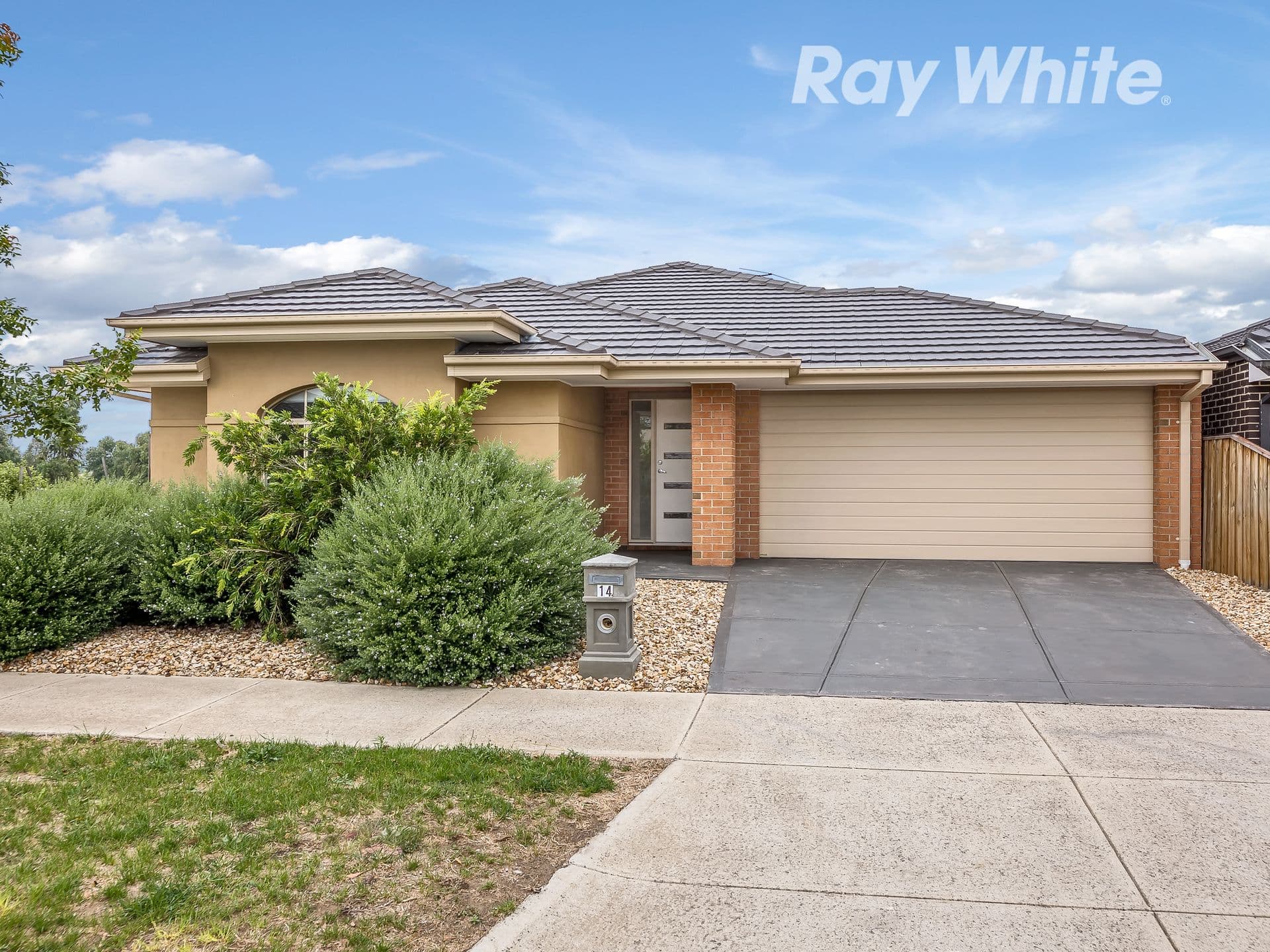 14 Abbotsley Road, Wollert VIC 3750, Wollert - Image 1