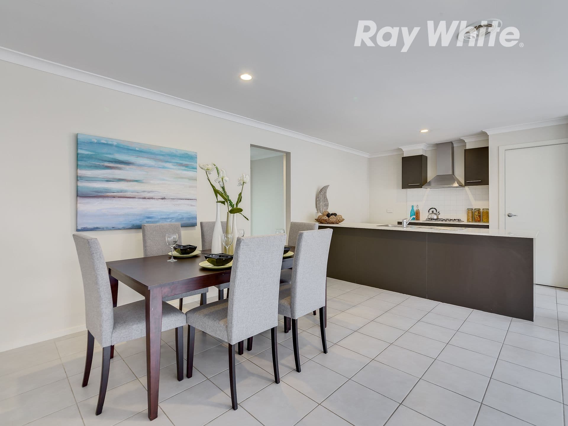 14 Abbotsley Road, Wollert VIC 3750, Wollert - Thumbnail 3