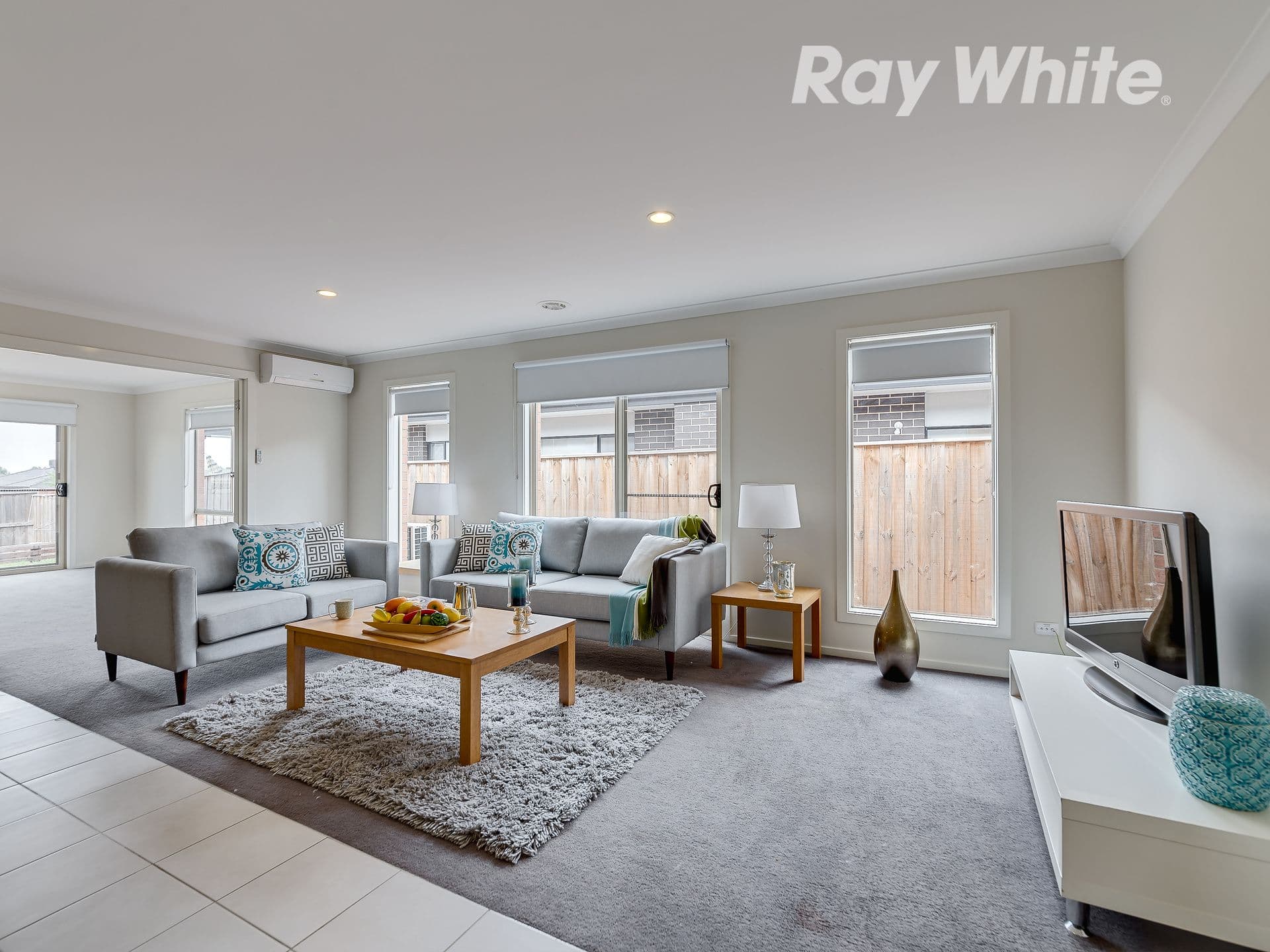 14 Abbotsley Road, Wollert VIC 3750, Wollert - Thumbnail 4