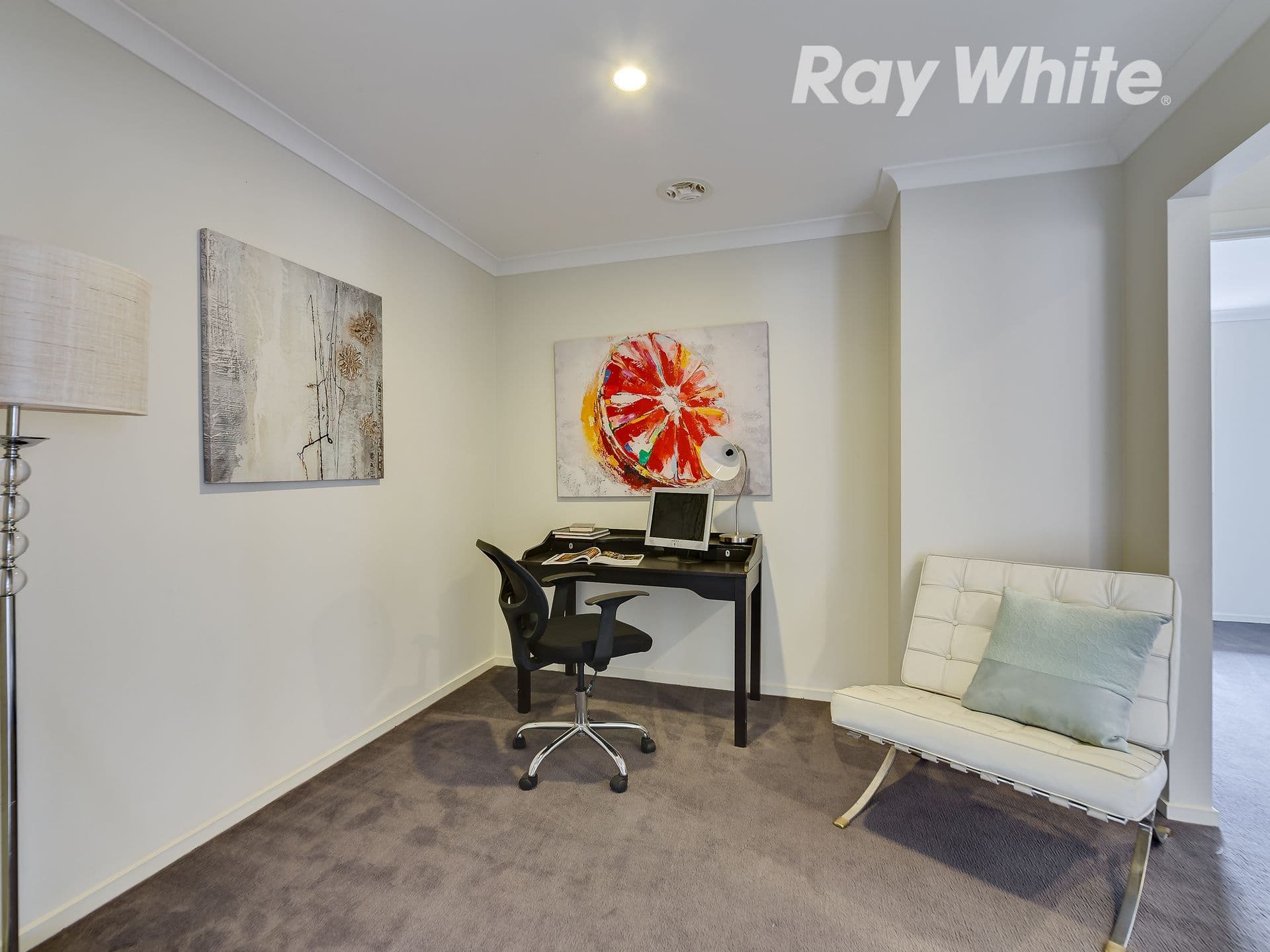 14 Abbotsley Road, Wollert VIC 3750, Wollert - Thumbnail 5